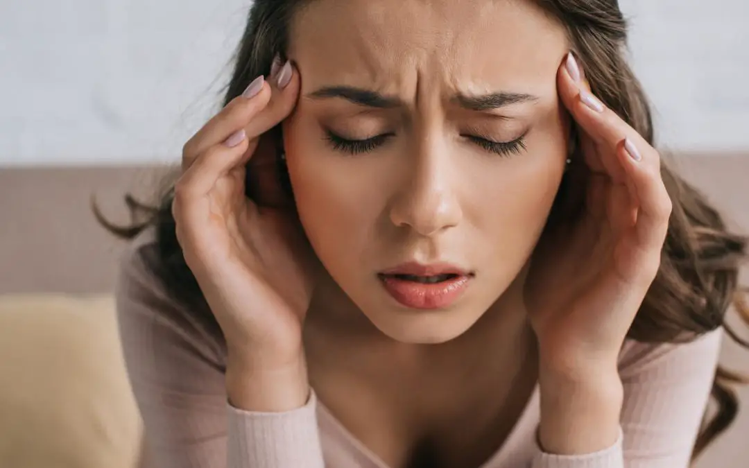 Caffeine Headaches And Migraine – Forget About Coffee?