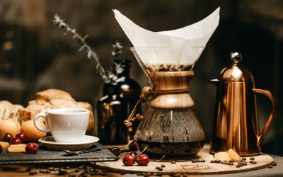 The Best Brewing Methods to Make Coffee and Tea at Home