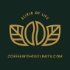 coffee - an affordable luxury